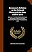 Documents Relative to the Colonial History of the State of New-York: [New Ser., V. 3]. Documents Relating to the History of the Early Colonial Settlements Principally On Long Island, 1883