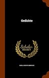 Gedichte Gedichte