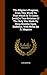 The Pilgrim's Progress, From This World To That Which Is To Come. [with] A True Relation Of The Holy War Made By King Shaddai Upon Diabolus. With Notes By R. Maguire