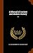 A Manual of Ancient and Modern History ...