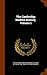 The Cambridge Modern History, Volume 1