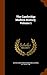 The Cambridge Modern History, Volume 1