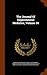 The Journal Of Experimental...