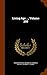 Living Age ..., Volume 200