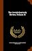 The Jewish Quarterly Review...