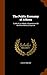 The Public Economy of Athens: To Which Is Added, a Dissertation On the Silver Mines of Laurion