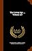 The Living Age ..., Volume 127