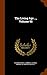 The Living Age ..., Volume 95