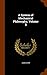 A System of Mechanical Philosophy, Volume 3