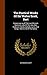 The Poetical Works Of Sir Walter Scott, Bart: Containing Lay Of The Last Minstrel, Marmion, Lady Of The Lake, Don Roderick, Rokeby, Ballads, Lyrics, And Songs. With A Life Of The Author