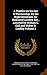 A Treatise on the law of Partnership. By the Right Honorable ... by Marshall Davis Ewell