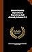 Massachusetts Agricultural Repository And Journal, Volumes 3-4 by Massachusetts Society for P...