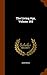 The Living Age, Volume 193