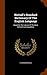 Nuttall's Standard Dictionary Of The English Language: Based On The Labours Of The Most Eminent Lexicographers