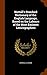 Nuttall's Standard Dictionary of the English Language, Based on the Labours of the Most Eminent Lexicographers