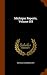 Michigan Reports, Volume 153