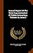 Annual Report Of The State Superintendent Of Public Instruction, Volume 44, Issue 1