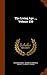 The Living Age ..., Volume 238
