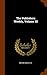 The Publishers Weekly, Volu...