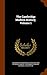 The Cambridge Modern History, Volume 1