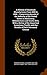 A History of American Manufactures From 1608 to 1860 ... Comprising Annals of the Industry of the United States in Machinery, Manufactures and Useful ... and the Results of Each Decennial Census