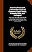 Reports of Adjudged Cases i...