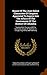 Report Of The Joint Select Committee Of Congress Appointed To... by U.S. Congress Joint Select ...