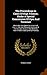 The Proceedings In Cases Of High Treason, Under A Special Commission Of Oyer And Terminer: Which Was First Opened At Hicks's Hall, Oct. 2, 1794, And ... Taken In Short Hand, By William Ramsey