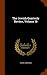 The Jewish Quarterly Review...