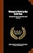 Woman's Work in the Civil War by Jon A. Lindseth
