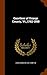 Gazetteer of Orange County,...