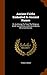 Ancient Faiths Embodied In Ancient Names: Or, An Attempt To Trace The Religious Belief, Sacred Rites, And Holy Emblems Of Certain Nations