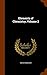 Elements of Chemistry, Volume 2