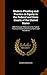 Modern Pleading and Practice in Equity in the Federal and State Courts of the United States: With Particular Reference to the Federal Practice, Including Numerous Forms and Precedents
