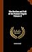 The Decline and Fall of the Roman Empire Volume 2