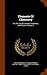 Elements Of Chemistry: For The Use Of Colleges, Academies, And Schools, Volume 2
