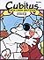 Cubitus, mon chien quotidie...