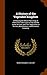 A History of the Vegetable Kingdom by William Rhind