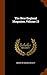 The New England Magazine, V...