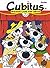 Un bouquet garni pour Cubitus (Cubitus, #33)
