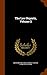 The Law Reports, Volume 2 by Great Britain High Court of...