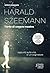 Harald Szeemann: l'arte di creare mostre