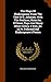 The Plays Of Shakespeare, From The Text Of S. Johnson, With The Prefaces, Notes &c. Of Rowe, Pope And Many Other Critics. 6 Vols. [in 12 Pt. Followed By] Shakespeare's Poems