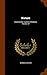 Nature: International Journal of Science, Volume 37