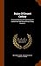 Ruins Of Desert Cathay: Personal Narrative Of Explorations In Central Asia And Westernmost China, Volume 2