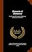 Elements of Chemistry: For the use of Colleges, Academies, and Schools Volume 2