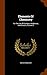 Elements Of Chemistry: For The Use Of Colleges, Academies, And Schools, Volume 2