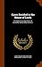 Cases Decided in the House of Lords by James        Wilson