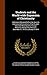 Students and the World-wide Expansion of Christianity by Fennell Parrish Turner