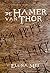 De hamer van Thor